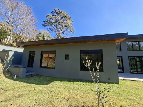 imagem 3 - Casa à venda com 4 dormitórios, no Condomínio Parque da Mantiqueira em Santo Antônio do Pinhal/SP. imagem 3 - Casa à venda com 4 dormitórios, no Condomínio Parque da Mantiqueira em Santo Antônio do Pinhal/SP.