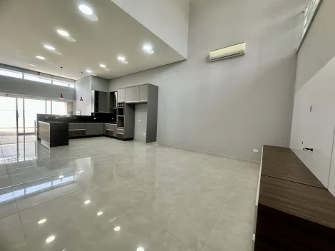 imagem 1 - Casa para venda e locação com 3 dormitórios, no Condomínio Campos do Conde II em Tremembé/SP. imagem 1 - Casa para venda e locação com 3 dormitórios, no Condomínio Campos do Conde II em Tremembé/SP.