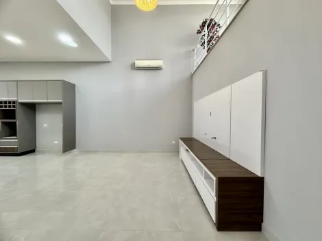 imagem 4 - Casa para venda e locação com 3 dormitórios, no Condomínio Campos do Conde II em Tremembé/SP. imagem 4 - Casa para venda e locação com 3 dormitórios, no Condomínio Campos do Conde II em Tremembé/SP.