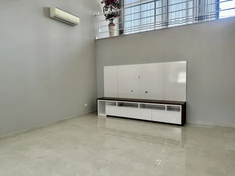 imagem 3 - Casa para venda e locação com 3 dormitórios, no Condomínio Campos do Conde II em Tremembé/SP. imagem 3 - Casa para venda e locação com 3 dormitórios, no Condomínio Campos do Conde II em Tremembé/SP.