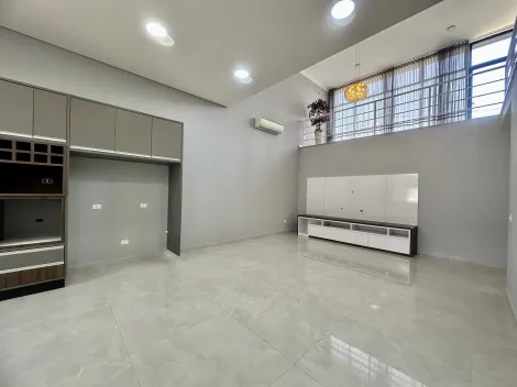 imagem 2 - Casa para venda e locação com 3 dormitórios, no Condomínio Campos do Conde II em Tremembé/SP. imagem 2 - Casa para venda e locação com 3 dormitórios, no Condomínio Campos do Conde II em Tremembé/SP.