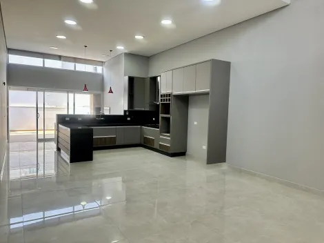 imagem 5 - Casa para venda e locação com 3 dormitórios, no Condomínio Campos do Conde II em Tremembé/SP. imagem 5 - Casa para venda e locação com 3 dormitórios, no Condomínio Campos do Conde II em Tremembé/SP.
