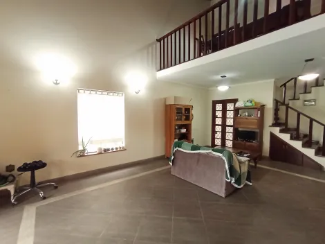 imagem 2 - Casa - Padrão imagem 2 - Casa - Padrão