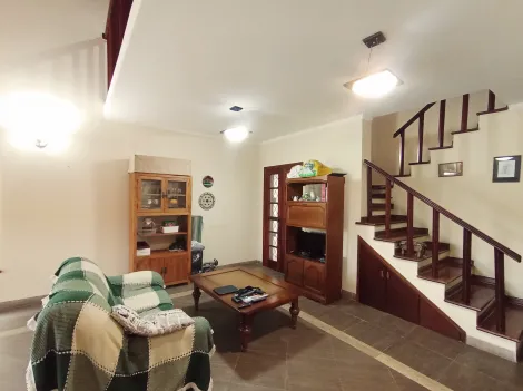 imagem 5 - Casa - Padrão imagem 5 - Casa - Padrão