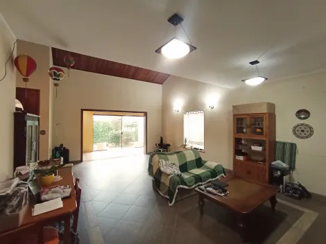 imagem 4 - Casa - Padrão imagem 4 - Casa - Padrão