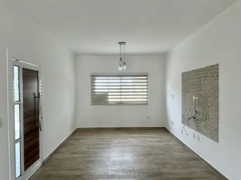imagem 2 - Casa - Condomínio imagem 2 - Casa - Condomínio