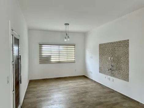 imagem 3 - Casa - Condomínio imagem 3 - Casa - Condomínio