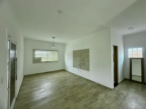 imagem 5 - Casa - Condomínio imagem 5 - Casa - Condomínio