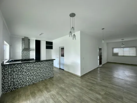 imagem 1 - Casa - Condomínio imagem 1 - Casa - Condomínio