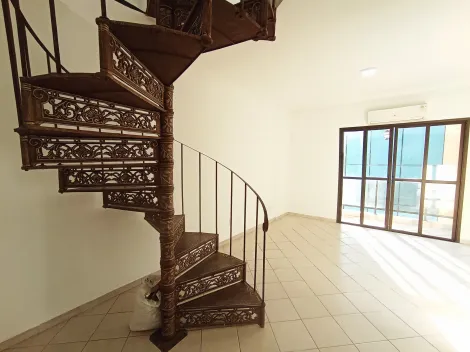 imagem 4 - Cobertura para venda e locação com 3 dormitórios, 125 m² no Edifício Michel Abud em Taubaté/SP. imagem 4 - Cobertura para venda e locação com 3 dormitórios, 125 m² no Edifício Michel Abud em Taubaté/SP.