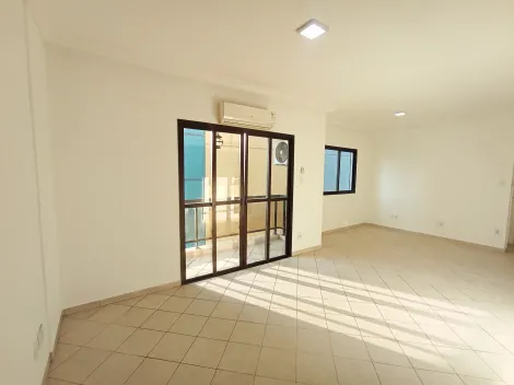 imagem 5 - Cobertura para venda e locação com 3 dormitórios, 125 m² no Edifício Michel Abud em Taubaté/SP. imagem 5 - Cobertura para venda e locação com 3 dormitórios, 125 m² no Edifício Michel Abud em Taubaté/SP.
