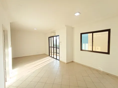 imagem 1 - Cobertura para venda e locação com 3 dormitórios, 125 m² no Edifício Michel Abud em Taubaté/SP. imagem 1 - Cobertura para venda e locação com 3 dormitórios, 125 m² no Edifício Michel Abud em Taubaté/SP.