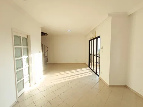 imagem 2 - Cobertura para venda e locação com 3 dormitórios, 125 m² no Edifício Michel Abud em Taubaté/SP. imagem 2 - Cobertura para venda e locação com 3 dormitórios, 125 m² no Edifício Michel Abud em Taubaté/SP.