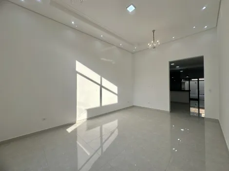 imagem 2 - Casa - Condomínio imagem 2 - Casa - Condomínio