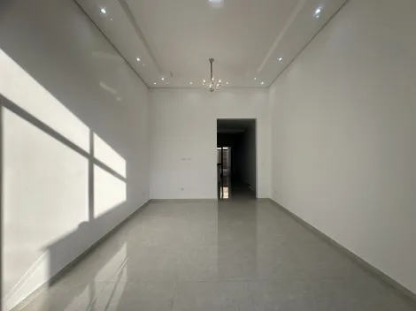 imagem 3 - Casa - Condomínio imagem 3 - Casa - Condomínio