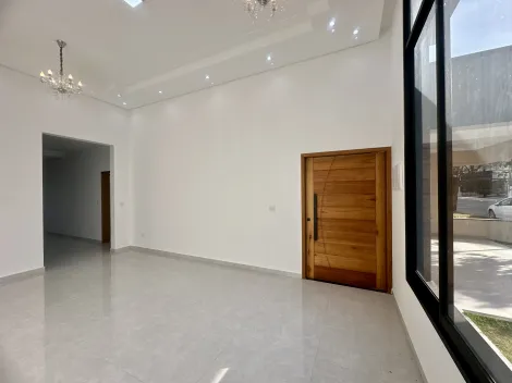imagem 4 - Casa - Condomínio imagem 4 - Casa - Condomínio