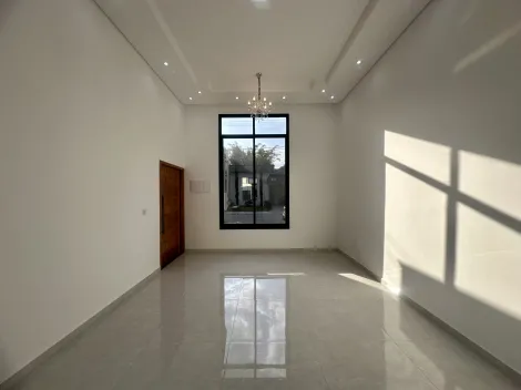 imagem 5 - Casa - Condomínio imagem 5 - Casa - Condomínio