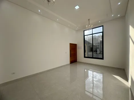 imagem 1 - Casa - Condomínio imagem 1 - Casa - Condomínio