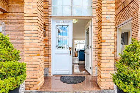 imagem 4 - Casa à venda com 4 suítes no Condomínio Villa Dei Fiori em Campos do Jordão/SP. imagem 4 - Casa à venda com 4 suítes no Condomínio Villa Dei Fiori em Campos do Jordão/SP.