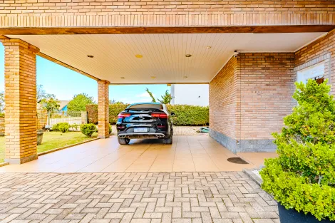 imagem 3 - Casa à venda com 4 suítes no Condomínio Villa Dei Fiori em Campos do Jordão/SP. imagem 3 - Casa à venda com 4 suítes no Condomínio Villa Dei Fiori em Campos do Jordão/SP.