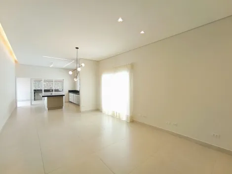 imagem 2 - Casa - Condomínio imagem 2 - Casa - Condomínio