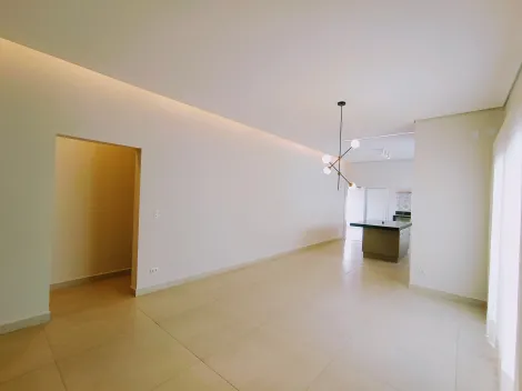 imagem 4 - Casa - Condomínio imagem 4 - Casa - Condomínio