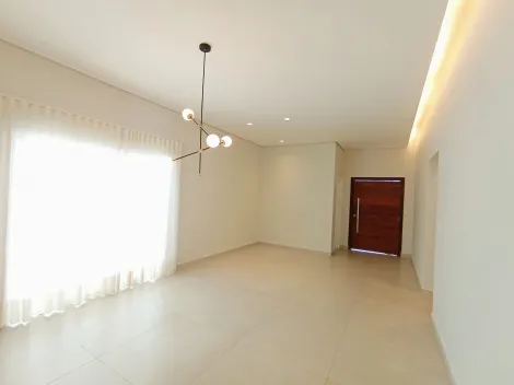 imagem 5 - Casa - Condomínio imagem 5 - Casa - Condomínio