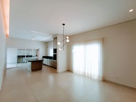 imagem 3 - Casa - Condomínio imagem 3 - Casa - Condomínio