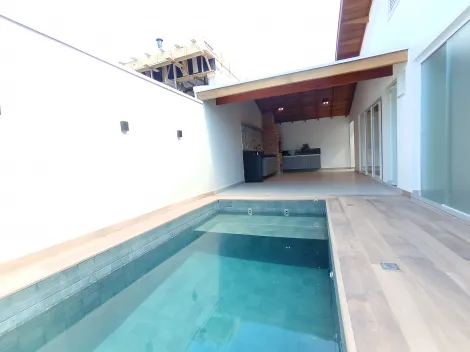 imagem 1 - Casa - Condomínio imagem 1 - Casa - Condomínio