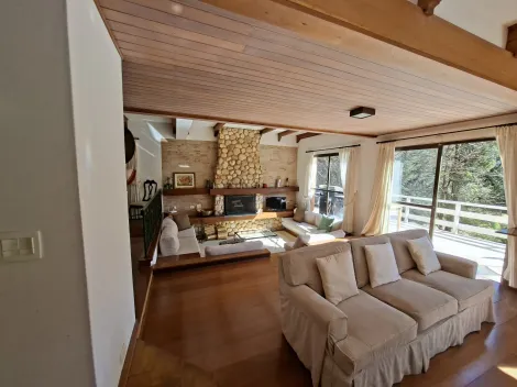 imagem 3 - Casa - Condomínio imagem 3 - Casa - Condomínio
