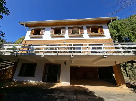 imagem 1 - Casa - Condomínio imagem 1 - Casa - Condomínio