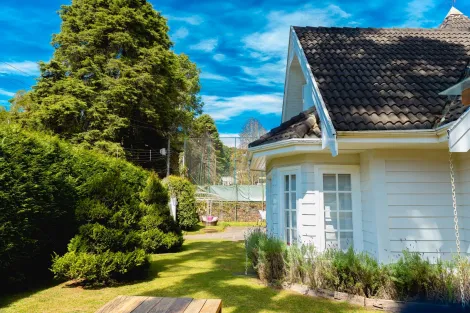 imagem 3 - Casa à venda com 4 suítes no bairro Jardim Embaixador em Campos do Jordão/SP. imagem 3 - Casa à venda com 4 suítes no bairro Jardim Embaixador em Campos do Jordão/SP.