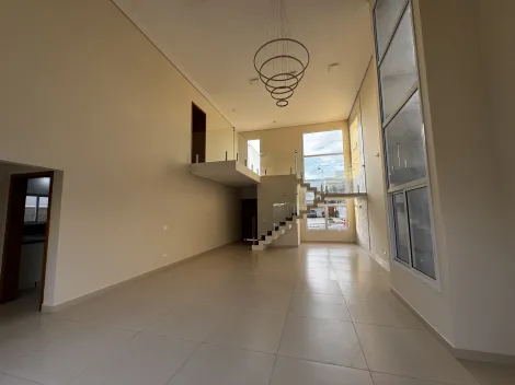 imagem 1 - Casa à venda com 3 dormitórios no Condomínio Reserva Bonsucesso em Pindamonhangaba/SP. imagem 1 - Casa à venda com 3 dormitórios no Condomínio Reserva Bonsucesso em Pindamonhangaba/SP.
