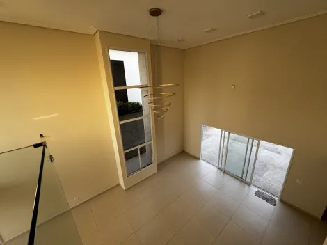 imagem 4 - Casa à venda com 3 dormitórios no Condomínio Reserva Bonsucesso em Pindamonhangaba/SP. imagem 4 - Casa à venda com 3 dormitórios no Condomínio Reserva Bonsucesso em Pindamonhangaba/SP.