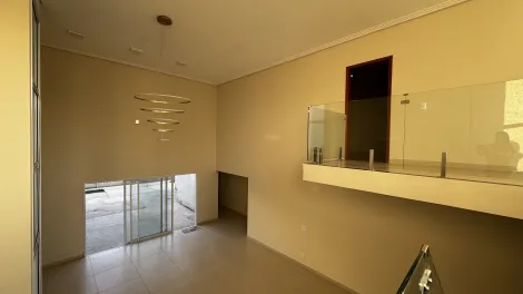 imagem 3 - Casa à venda com 3 dormitórios no Condomínio Reserva Bonsucesso em Pindamonhangaba/SP. imagem 3 - Casa à venda com 3 dormitórios no Condomínio Reserva Bonsucesso em Pindamonhangaba/SP.