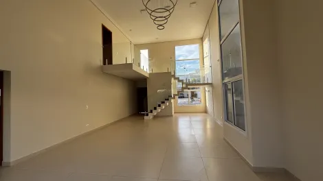 imagem 2 - Casa à venda com 3 dormitórios no Condomínio Reserva Bonsucesso em Pindamonhangaba/SP. imagem 2 - Casa à venda com 3 dormitórios no Condomínio Reserva Bonsucesso em Pindamonhangaba/SP.