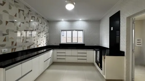 imagem 5 - Casa à venda com 3 dormitórios no Condomínio Reserva Bonsucesso em Pindamonhangaba/SP. imagem 5 - Casa à venda com 3 dormitórios no Condomínio Reserva Bonsucesso em Pindamonhangaba/SP.