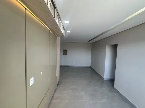 imagem 4 - Apartamento para locação com 82 m² no Edifício Santiago em Pindamonhangaba/SP. imagem 4 - Apartamento para locação com 82 m² no Edifício Santiago em Pindamonhangaba/SP.
