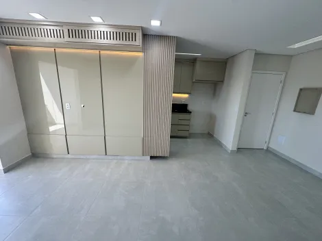 imagem 2 - Apartamento para locação com 82 m² no Edifício Santiago em Pindamonhangaba/SP. imagem 2 - Apartamento para locação com 82 m² no Edifício Santiago em Pindamonhangaba/SP.