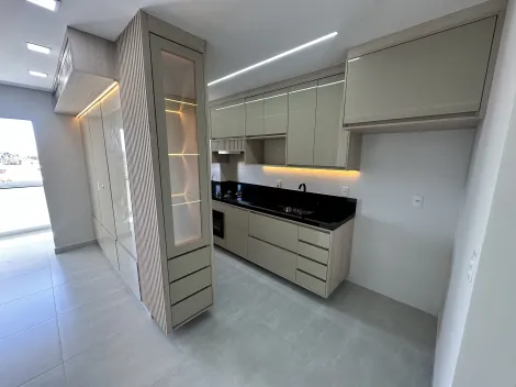 imagem 5 - Apartamento para locação com 82 m² no Edifício Santiago em Pindamonhangaba/SP. imagem 5 - Apartamento para locação com 82 m² no Edifício Santiago em Pindamonhangaba/SP.