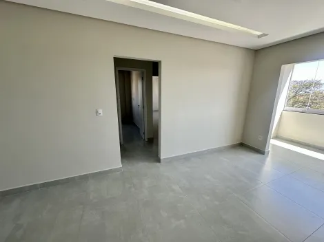 imagem 3 - Apartamento para locação com 82 m² no Edifício Santiago em Pindamonhangaba/SP. imagem 3 - Apartamento para locação com 82 m² no Edifício Santiago em Pindamonhangaba/SP.
