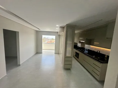 imagem 1 - Apartamento para locação com 82 m² no Edifício Santiago em Pindamonhangaba/SP. imagem 1 - Apartamento para locação com 82 m² no Edifício Santiago em Pindamonhangaba/SP.
