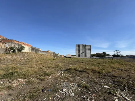 imagem 3 - Área à venda com 12.000 m² no bairro do Crispim em Pindamonhangaba/SP. imagem 3 - Área à venda com 12.000 m² no bairro do Crispim em Pindamonhangaba/SP.