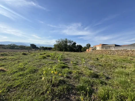 imagem 2 - Área à venda com 12.000 m² no bairro do Crispim em Pindamonhangaba/SP. imagem 2 - Área à venda com 12.000 m² no bairro do Crispim em Pindamonhangaba/SP.