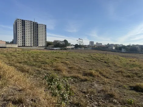 imagem 1 - Área à venda com 12.000 m² no bairro do Crispim em Pindamonhangaba/SP. imagem 1 - Área à venda com 12.000 m² no bairro do Crispim em Pindamonhangaba/SP.