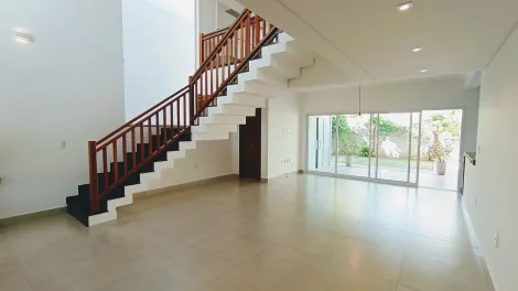 imagem 1 - Casa para locação com 3 dormitórios no Condomínio Campos do Conde II em Tremembé/SP. imagem 1 - Casa para locação com 3 dormitórios no Condomínio Campos do Conde II em Tremembé/SP.