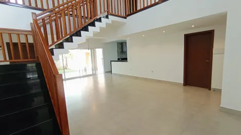 imagem 2 - Casa para locação com 3 dormitórios no Condomínio Campos do Conde II em Tremembé/SP. imagem 2 - Casa para locação com 3 dormitórios no Condomínio Campos do Conde II em Tremembé/SP.