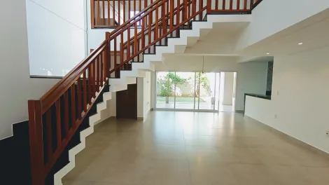 imagem 3 - Casa para locação com 3 dormitórios no Condomínio Campos do Conde II em Tremembé/SP. imagem 3 - Casa para locação com 3 dormitórios no Condomínio Campos do Conde II em Tremembé/SP.