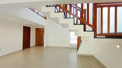 imagem 4 - Casa para locação com 3 dormitórios no Condomínio Campos do Conde II em Tremembé/SP. imagem 4 - Casa para locação com 3 dormitórios no Condomínio Campos do Conde II em Tremembé/SP.