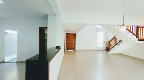 imagem 5 - Casa para locação com 3 dormitórios no Condomínio Campos do Conde II em Tremembé/SP. imagem 5 - Casa para locação com 3 dormitórios no Condomínio Campos do Conde II em Tremembé/SP.